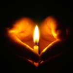 Jacob Huber Ruffs Dale PA Accident Death, Obituary - Beloved Jacob Huber Is Dead