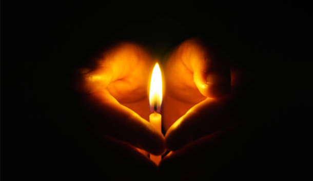 Jacob Huber Ruffs Dale PA Accident Death, Obituary - Beloved Jacob Huber Is Dead