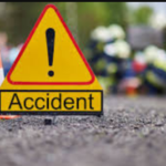 Frank Oliver Motorcycle Accident Death, Ohio Obituary - A Painful Exit