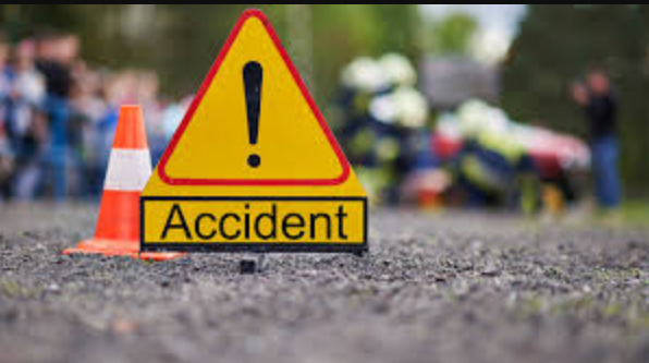 Karl Ohly Accident Putnam NY, Death Obituary - Man Died In Farm Incident