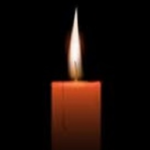 Lindsay Sinclair Toronto ON Obituary, Death - In Remembrance Of Lindsay Sinclair