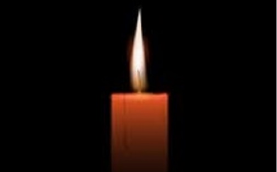 Lindsay Sinclair Toronto ON Obituary, Death - In Remembrance Of Lindsay Sinclair